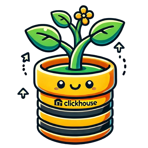 Logo of houseplant